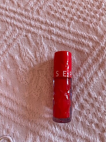  Beden Sephora gloss