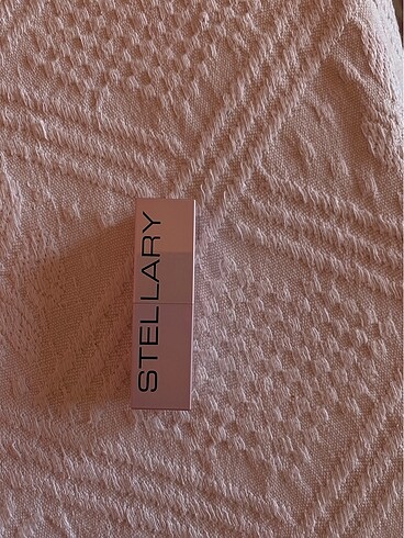Stellary ruj