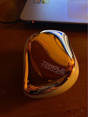 Tangle teezer tarak