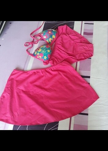 Bikini takım 