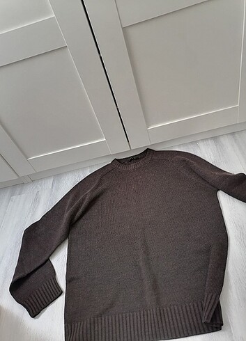 LC Waikiki Lcw erkek kazak