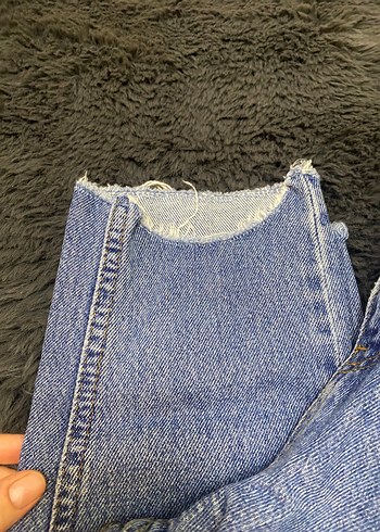 Kot Pantolon - Görsel 2