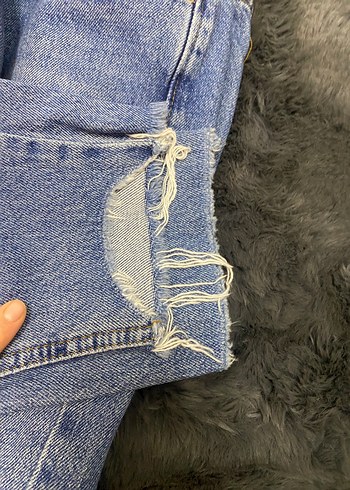 Kot Pantolon - Görsel 3