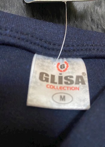 Düğmeli Uzun Kollu Erkek Pijama - Görsel 2