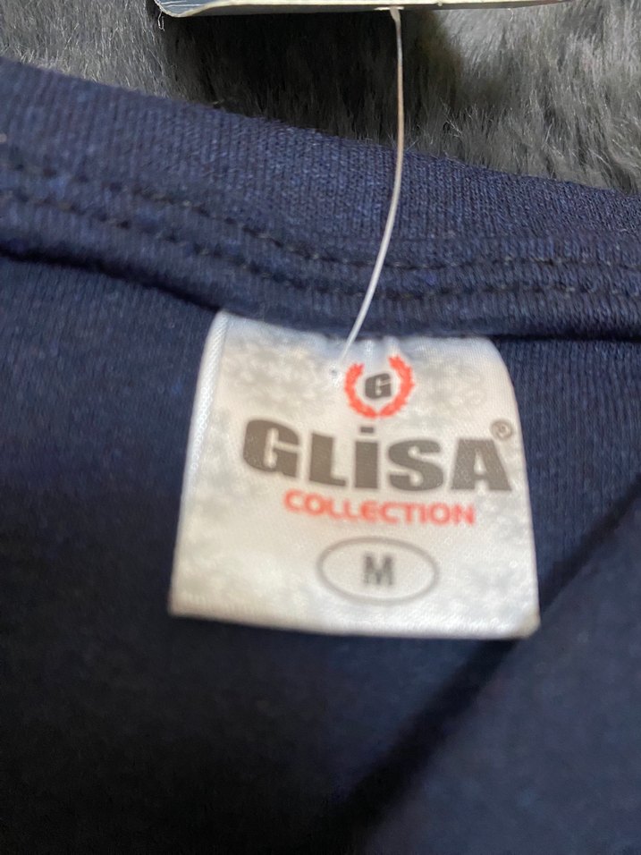 Düğmeli Uzun Kollu Erkek Pijama - Görsel 2