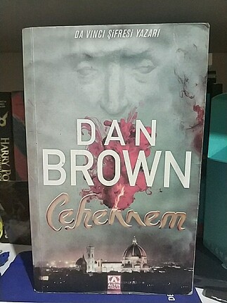 Cehennem 