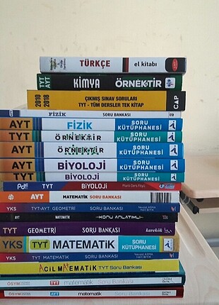Kitap