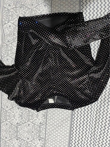 H&M H&M bluz