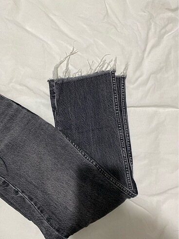 Diğer Kot jean 34 beden beli 35 cm boyu 95 cm