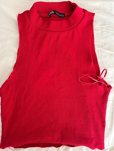 Zara atlet