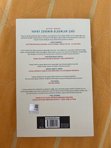 Kitap - Görsel 2
