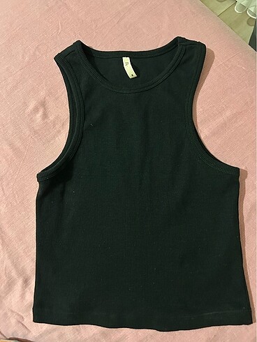 Defacto atlet - Görsel 4