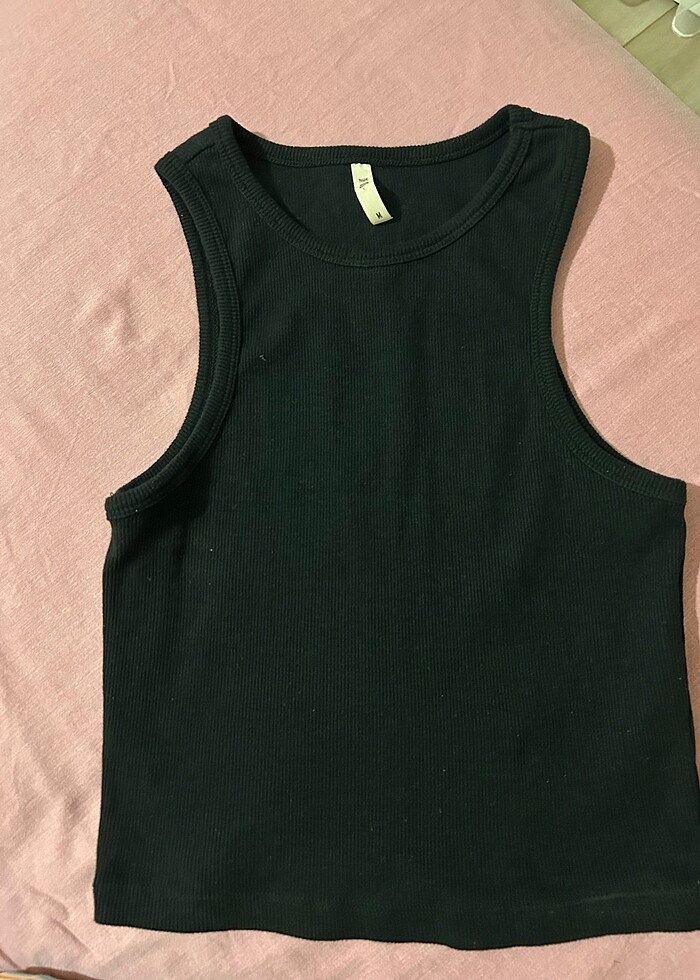 Defacto atlet - Görsel 4