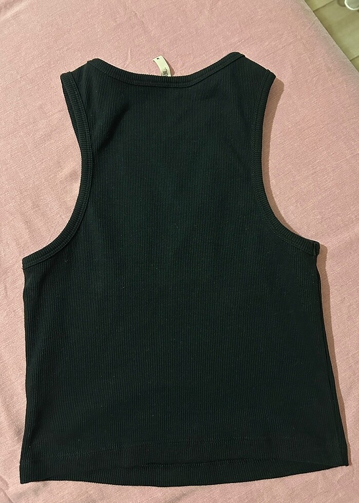 Defacto atlet - Görsel 3