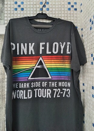 SIFIR M BEDEN TSHIRT 