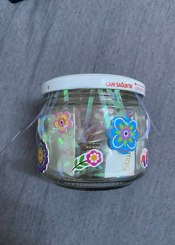 Altın Renkli Kadın Takı Seti - Görsel 3