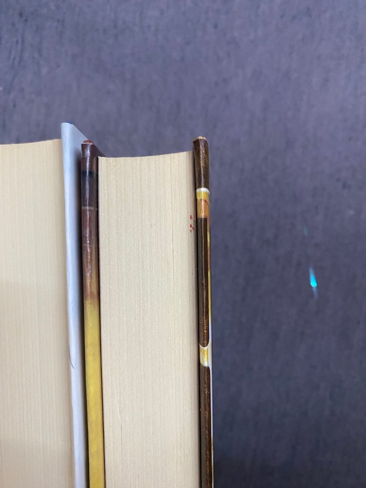 Aimee Carter - Vezir, Piyon, Şah Roman Seti - Görsel 5