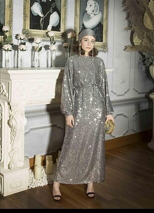 Suudcollection