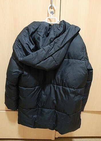 38 Beden Oversize mont