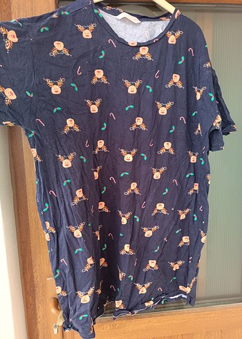 LC Waikiki pijama üstü