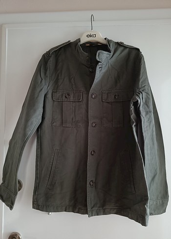 Zara l/xl