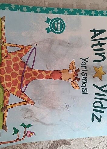 Kitap 
