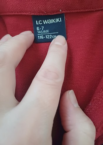 3 parça üst giyim.Mevsimlik sweat - Görsel 3