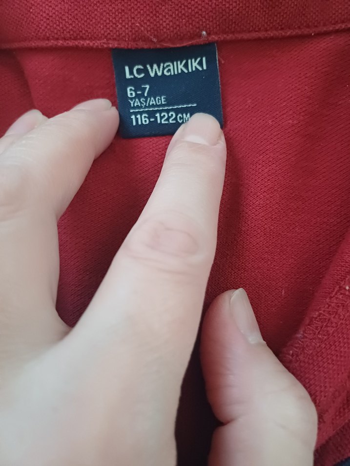 3 parça üst giyim.Mevsimlik sweat - Görsel 3