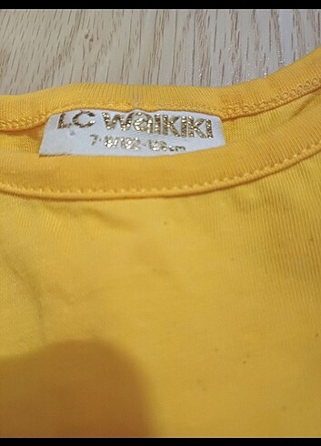 LC Waikiki 2 adet sweatshirt