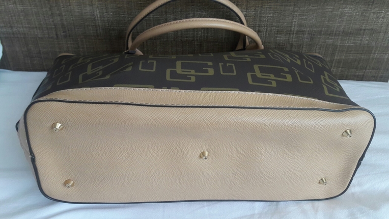xs Beden çeşitli Renk guess çanta
