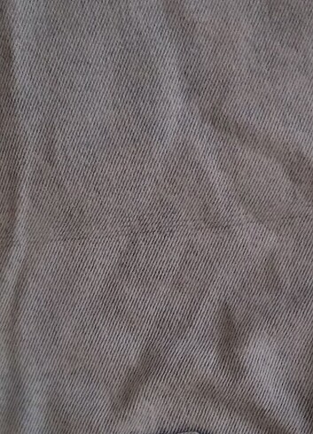 Kadın jean - Görsel 6