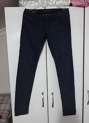 Guess pantolon
