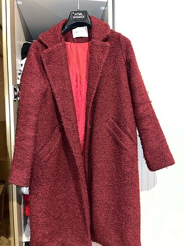 Bordo kaban