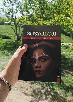 Kitap
