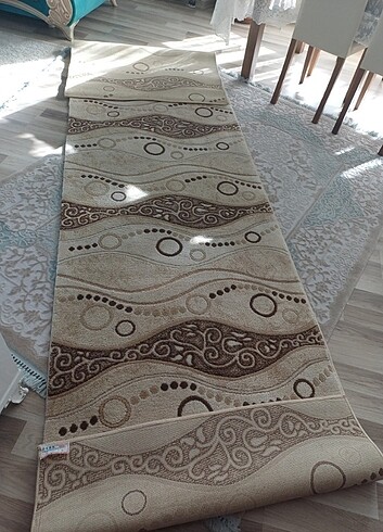 Merinos Yolluk 