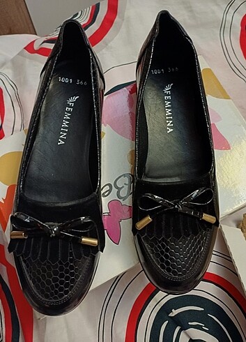Zara Sıfır ürün 39 numara özdilekten almıştım fişi bulamadığım için