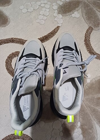 Sıfır ürün hediye geldi eşime büyük oldu  - Görsel 3