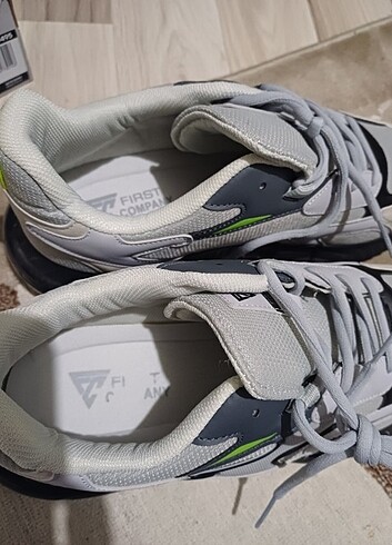 Sıfır ürün hediye geldi eşime büyük oldu  - Görsel 4