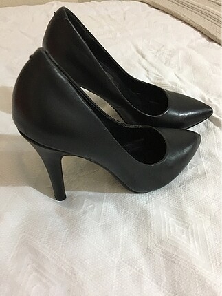 H&M Stiletto