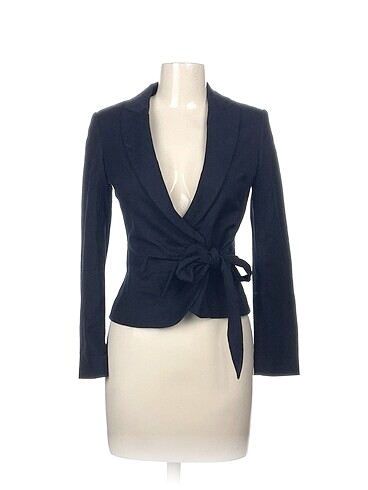 Journey Blazer %70 İndirimli.