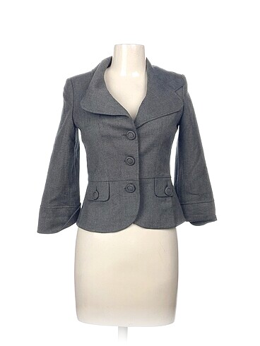 Journey Blazer %70 İndirimli.