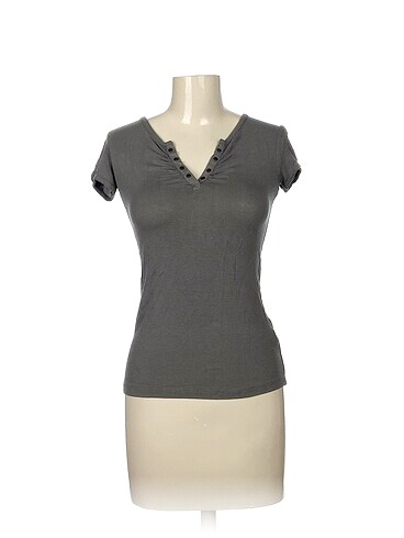 Polo Garage T-shirt %70 İndirimli.