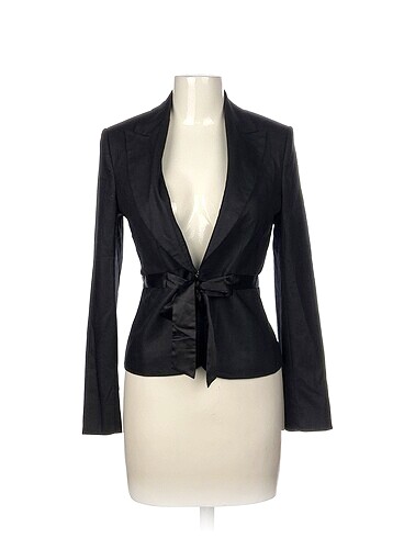 Journey Blazer %70 İndirimli.