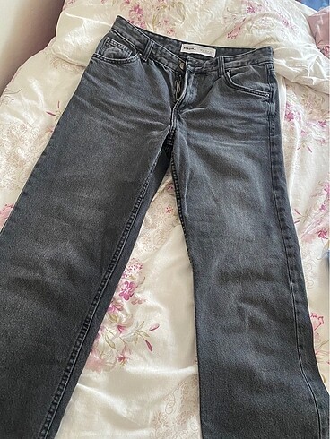 Bershka jean