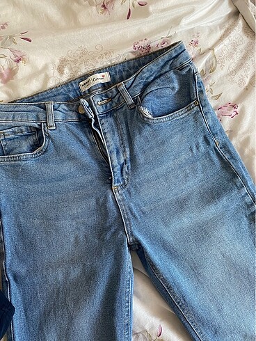 Koton dar jean