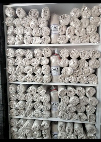 çarşaf takımı - Görsel 5