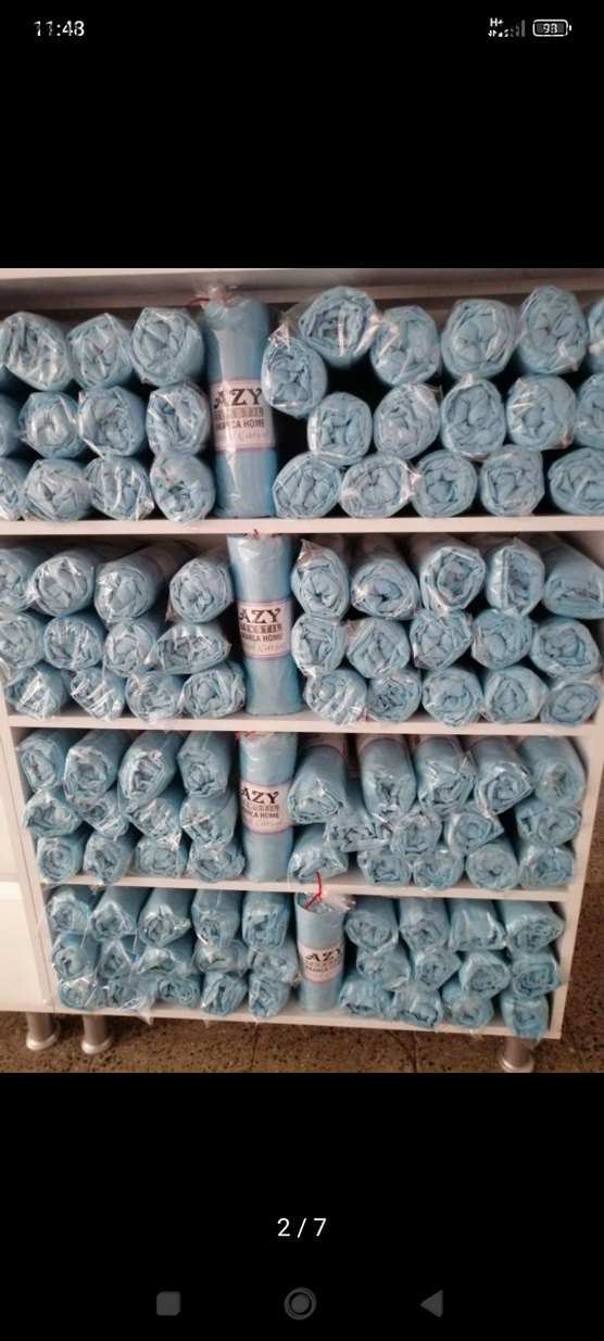 çarşaf takımı - Görsel 2