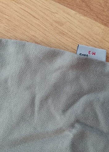 Bebek tulumu  - Görsel 2