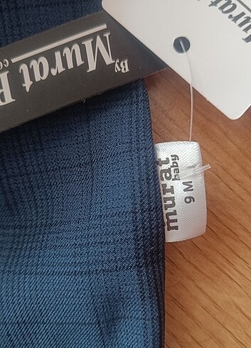 Bebek takımı  - Görsel 4