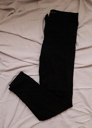 LC Waikiki Kadın Jean